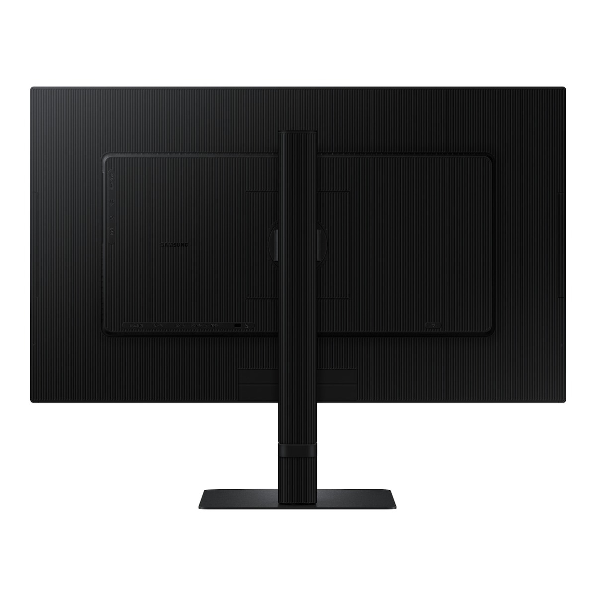 Samsung 27" ViewFinity S6 S60UD Flat QHD IPS 100Hz Monitor