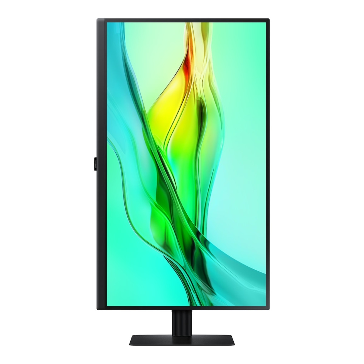 Samsung 27" ViewFinity S6 S60UD Flat QHD IPS 100Hz Monitor