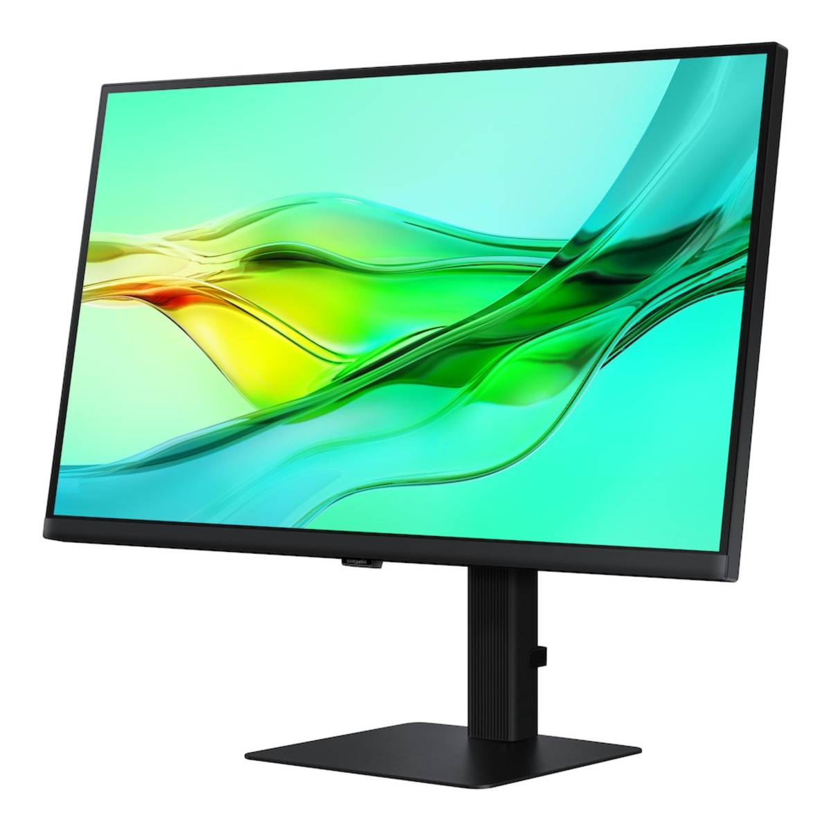 Samsung 27" ViewFinity S6 S60UD Flat QHD IPS 100Hz Monitor