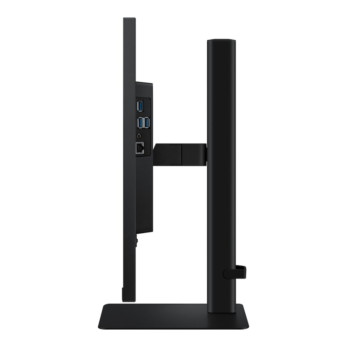 Samsung 27" ViewFinity S6 S60UD Flat QHD IPS 100Hz Monitor