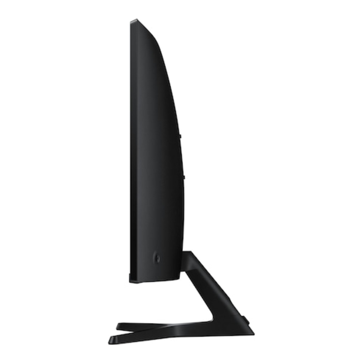 Samsung 32" Essential S3 Curved FHD VA 100Hz Monitor