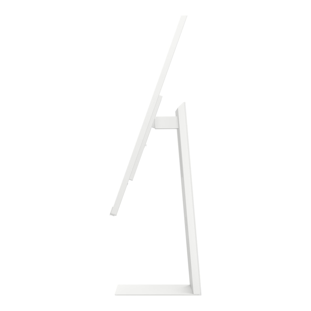 Samsung 32" M8 Smart Flat 4K VA 60Hz Monitor