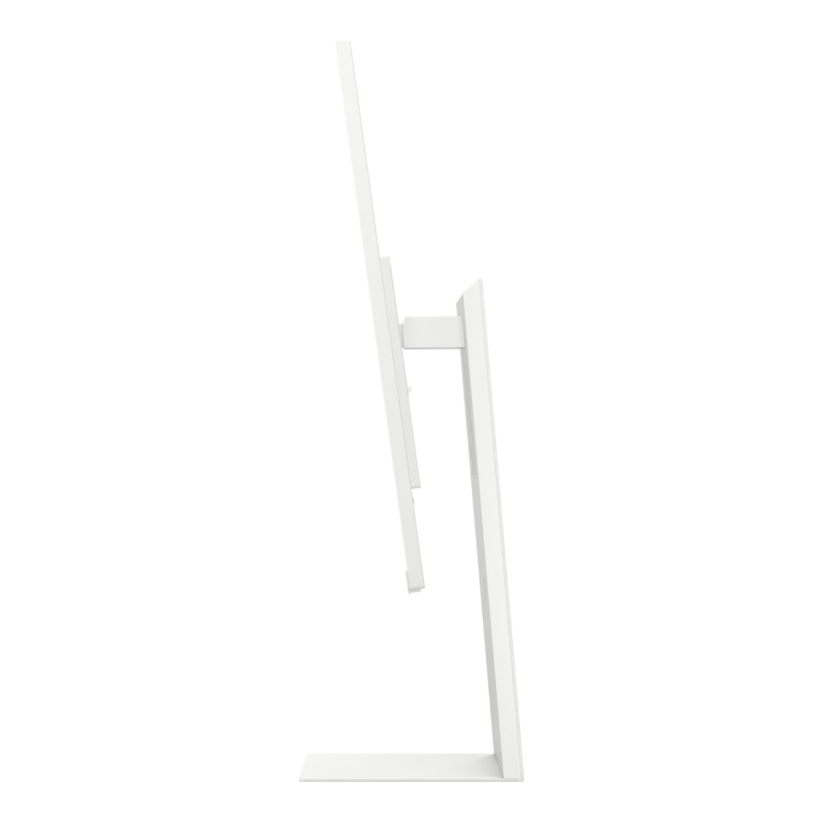 Samsung 32" M8 Smart Flat 4K VA 60Hz Monitor