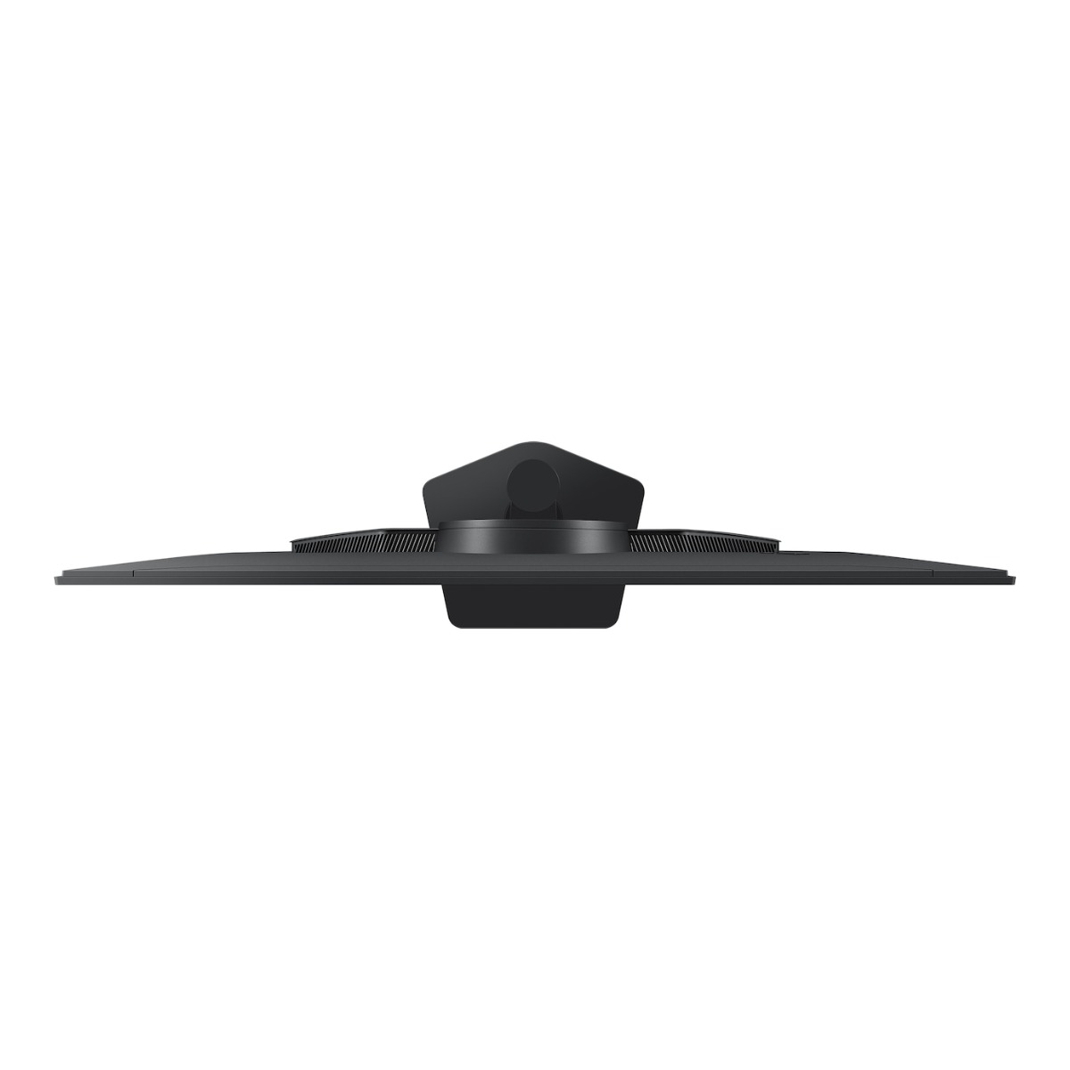 Samsung Odyssey G5 Flat QHD IPS 180Hz Gaming Monitor