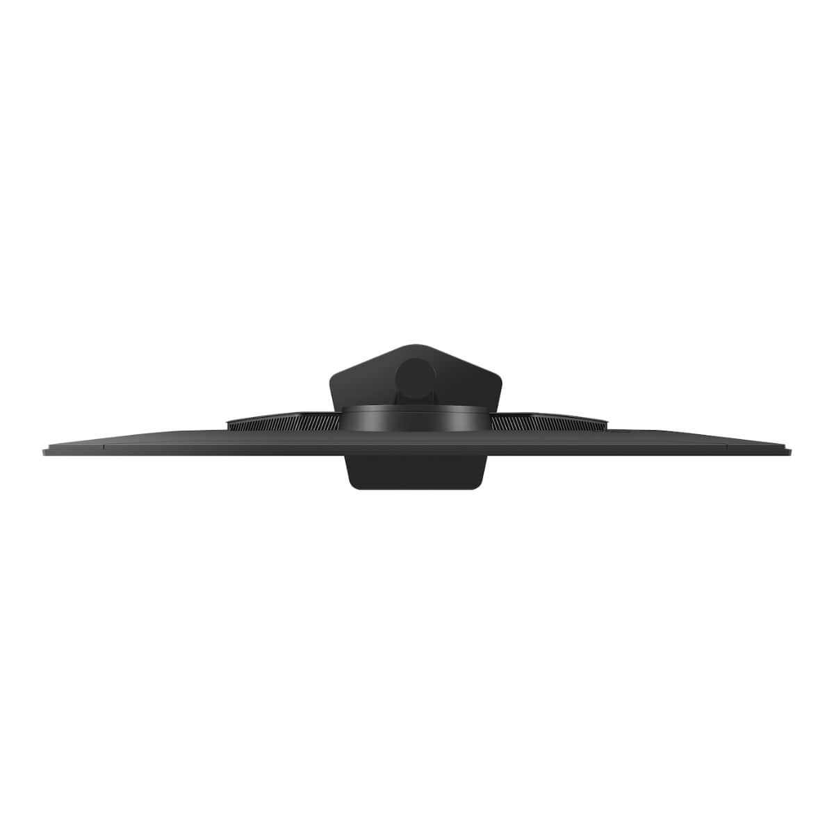 Samsung Odyssey G5 Flat QHD IPS 180Hz Gaming Monitor