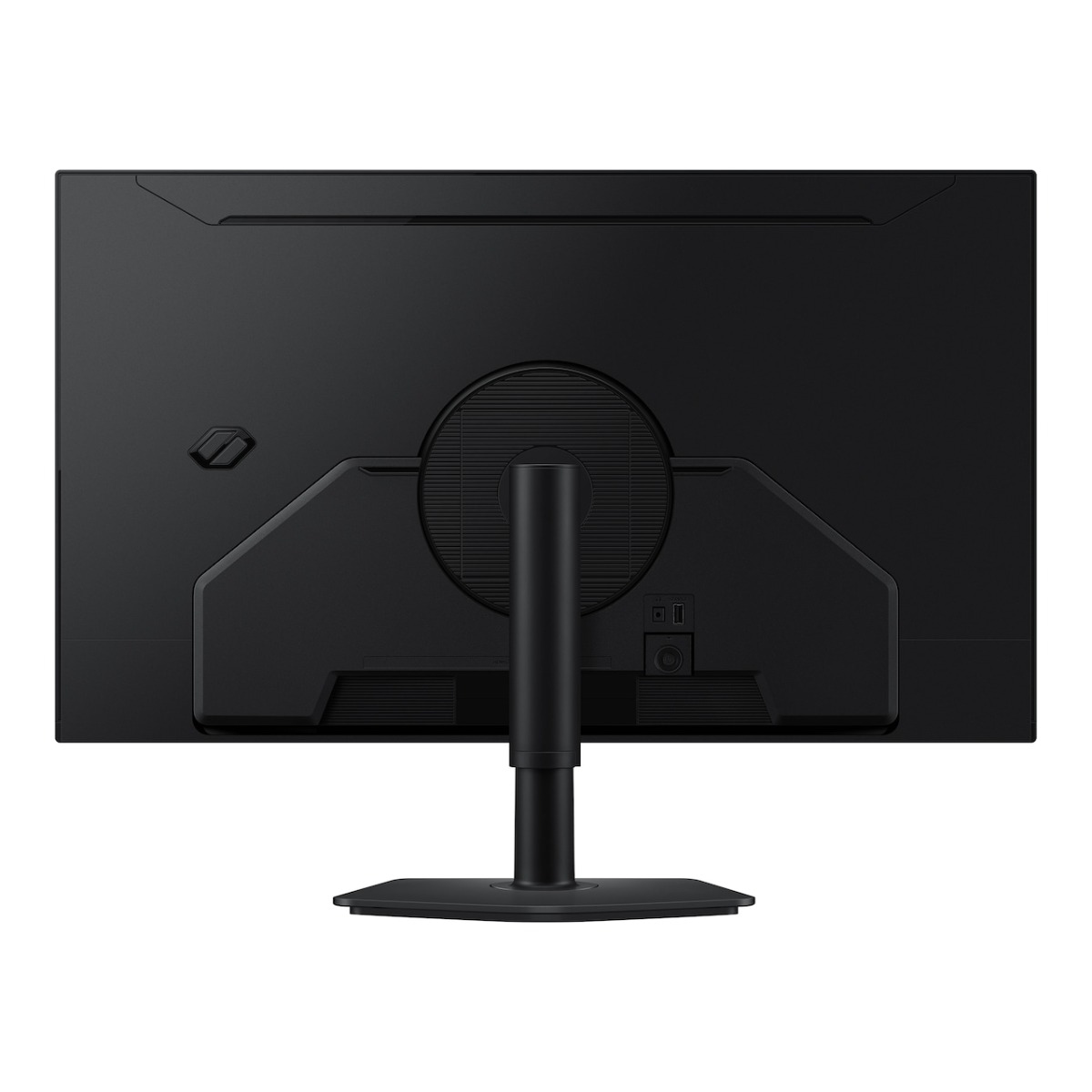 Samsung Odyssey G5 Flat QHD IPS 180Hz Gaming Monitor
