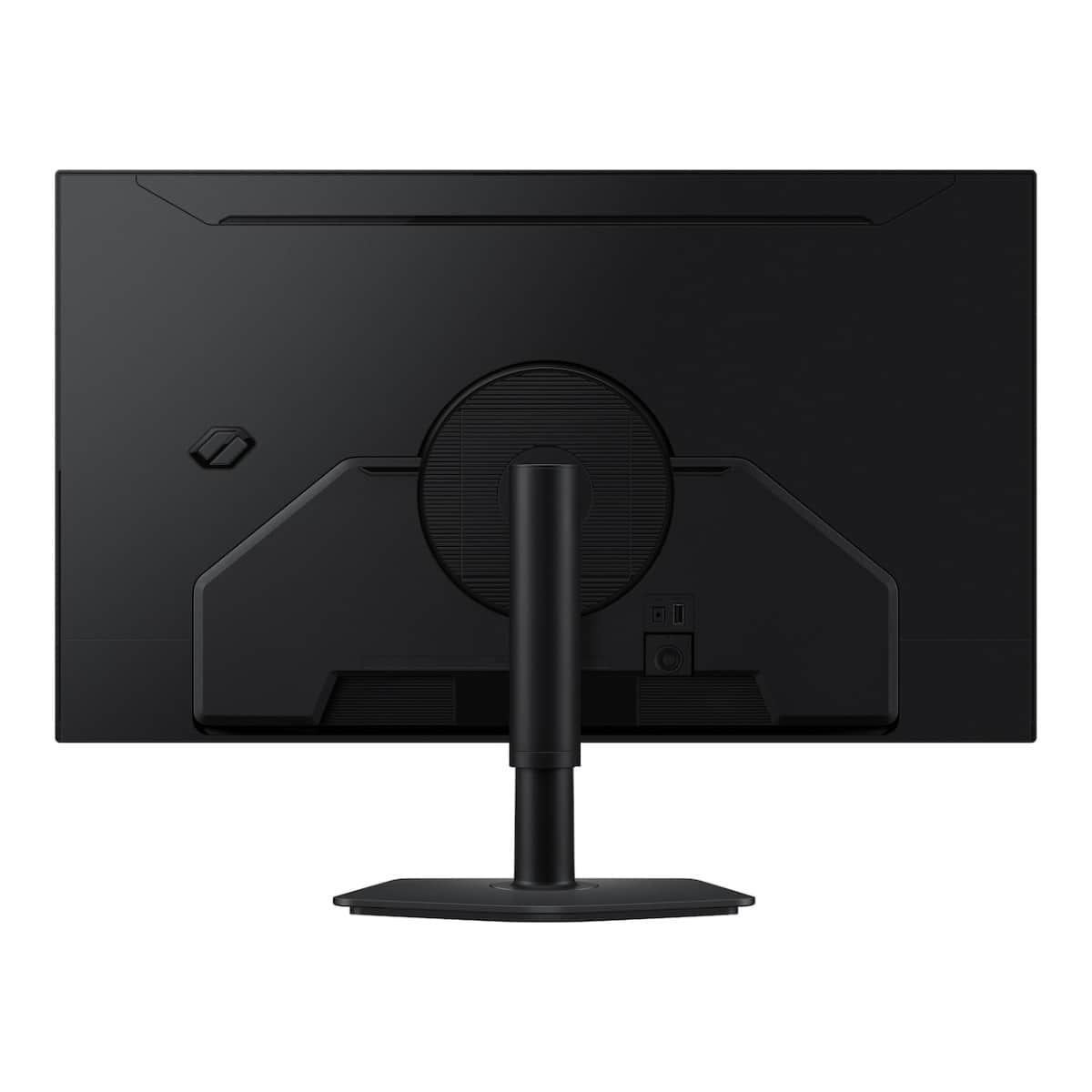Samsung Odyssey G5 Flat QHD IPS 180Hz Gaming Monitor