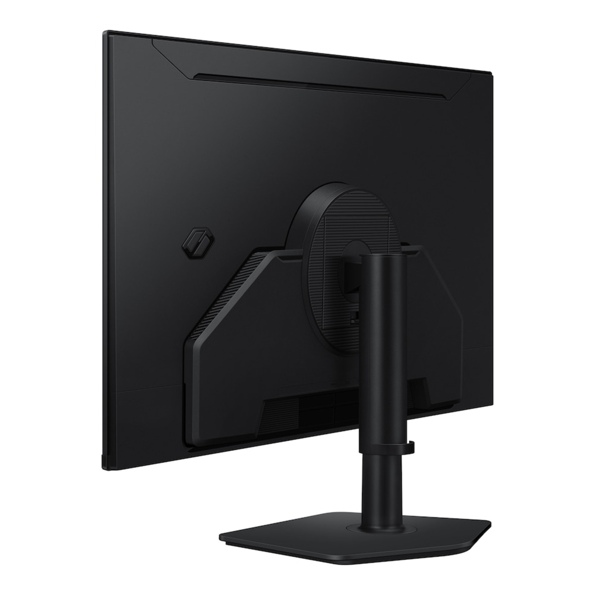 Samsung Odyssey G5 Flat QHD IPS 180Hz Gaming Monitor