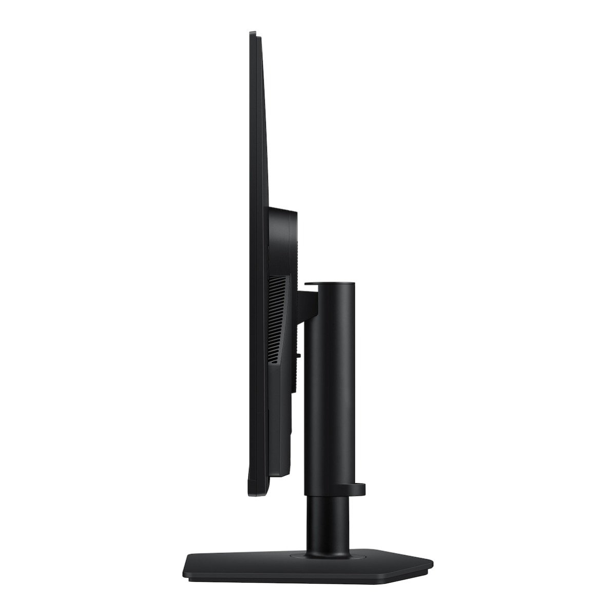 Samsung Odyssey G5 Flat QHD IPS 180Hz Gaming Monitor