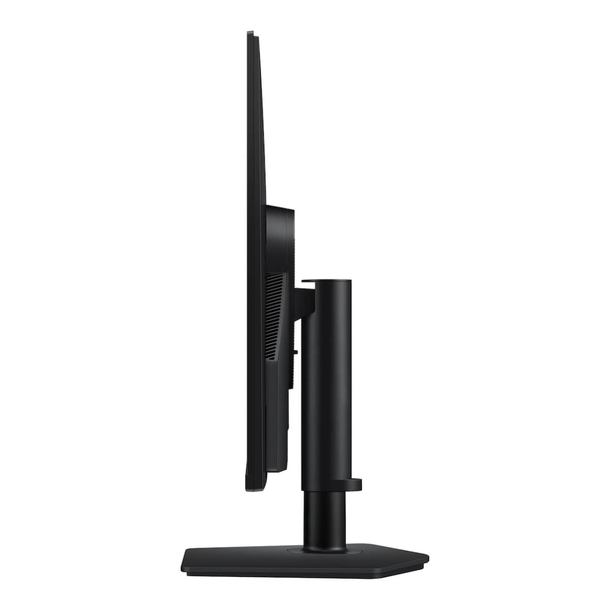 Samsung Odyssey G5 Flat QHD IPS 180Hz Gaming Monitor