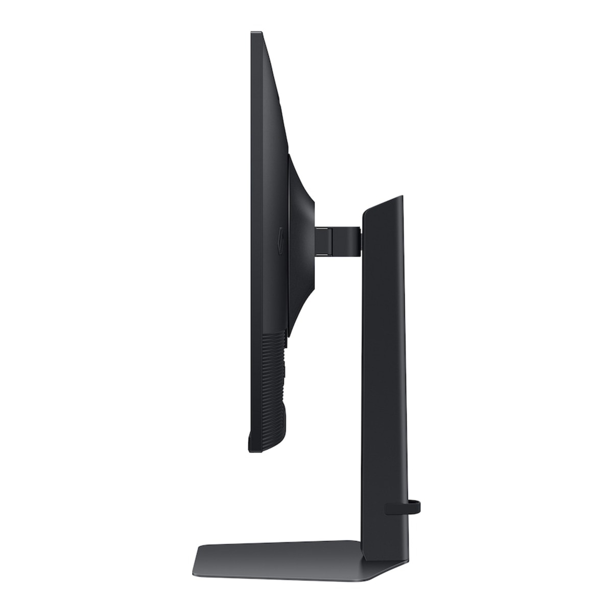 Samsung Odyssey G5 G50D Flat QHD IPS 180Hz Gaming Monitor
