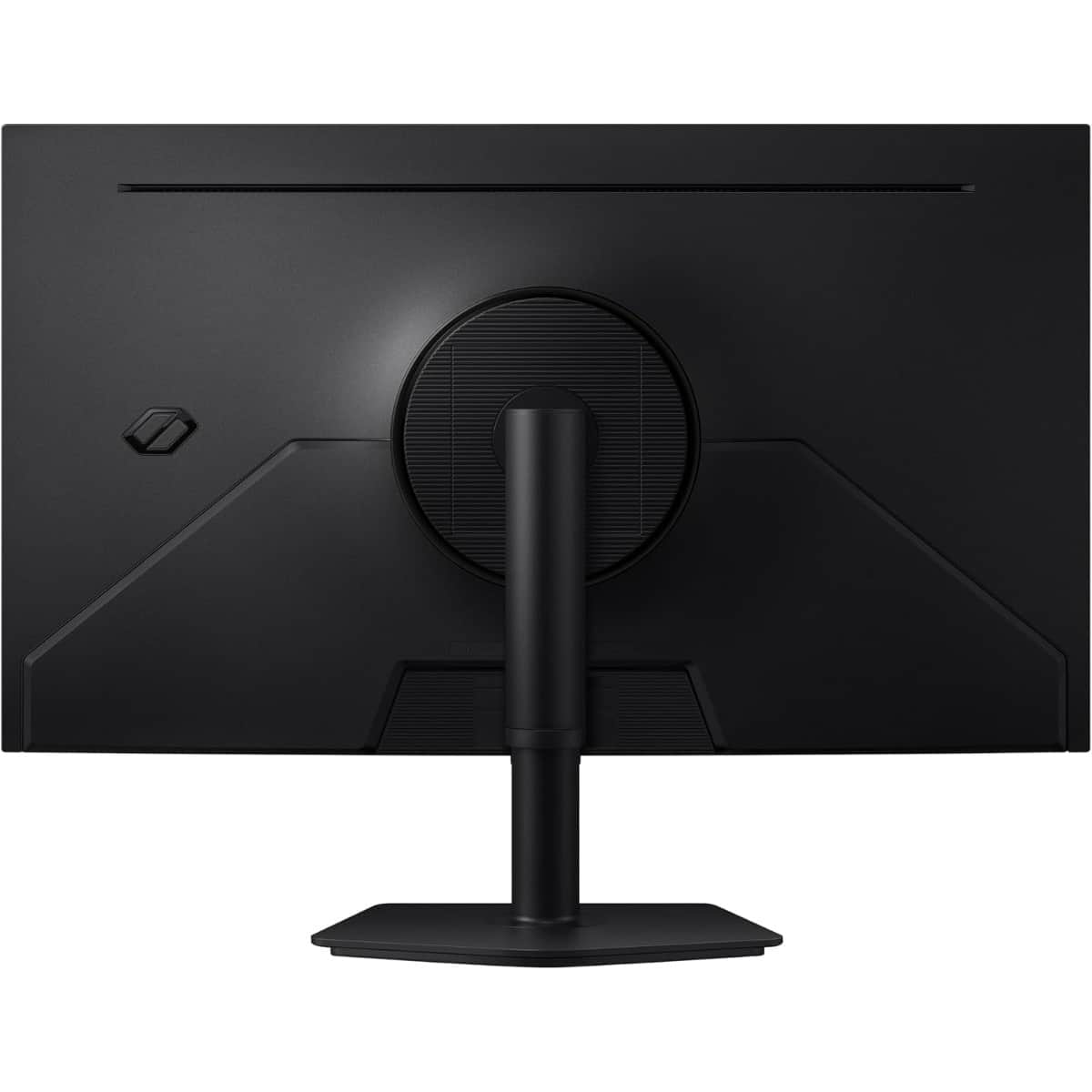 Samsung 32" Odyssey OLED G7 Flat 4K IPS 165Hz/330Hz Gaming Monitor
