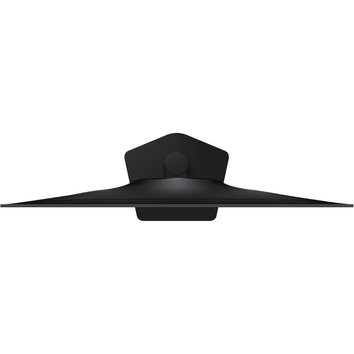 Samsung 32" Odyssey OLED G7 Flat 4K IPS 165Hz/330Hz Gaming Monitor