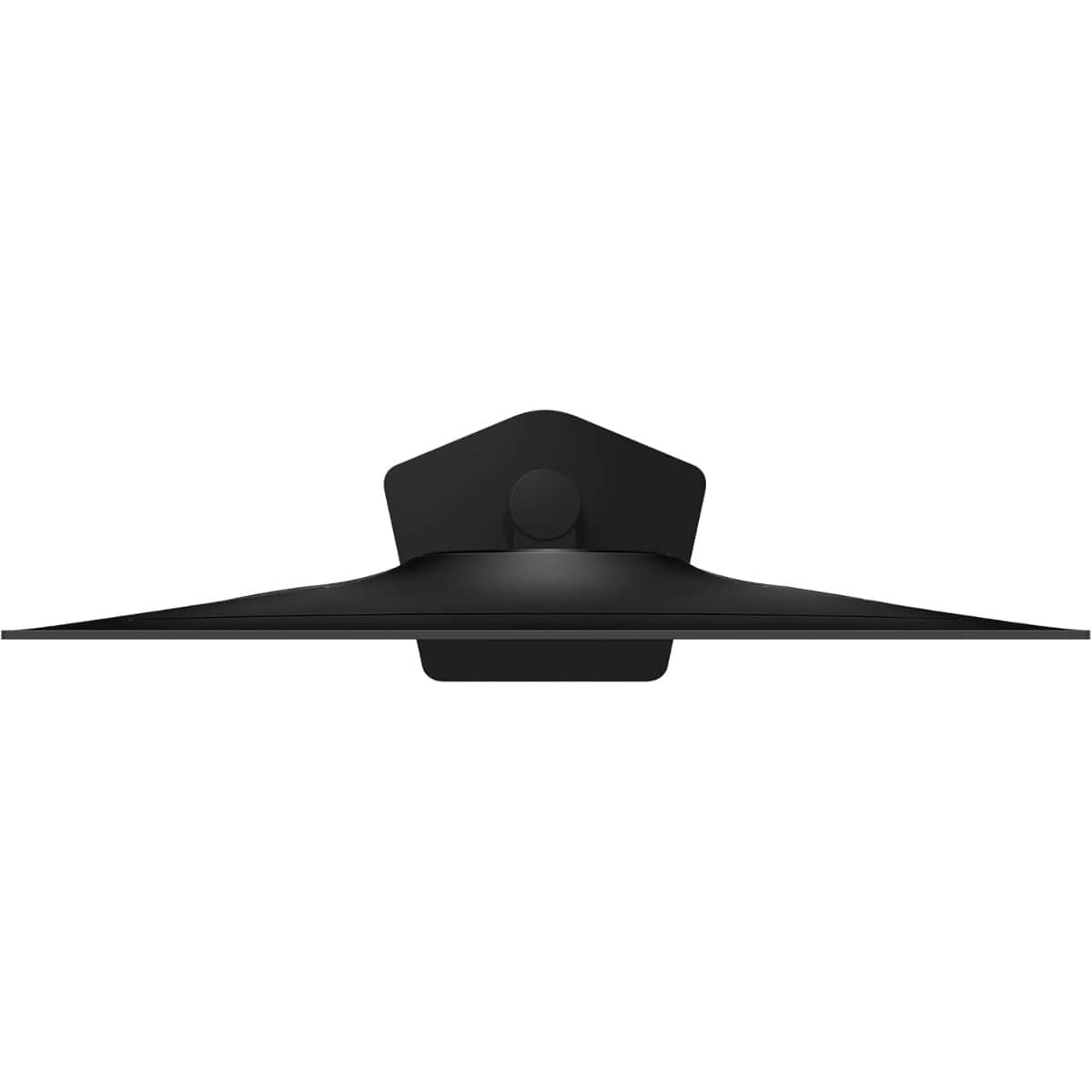 Samsung 32" Odyssey OLED G7 Flat 4K IPS 165Hz/330Hz Gaming Monitor