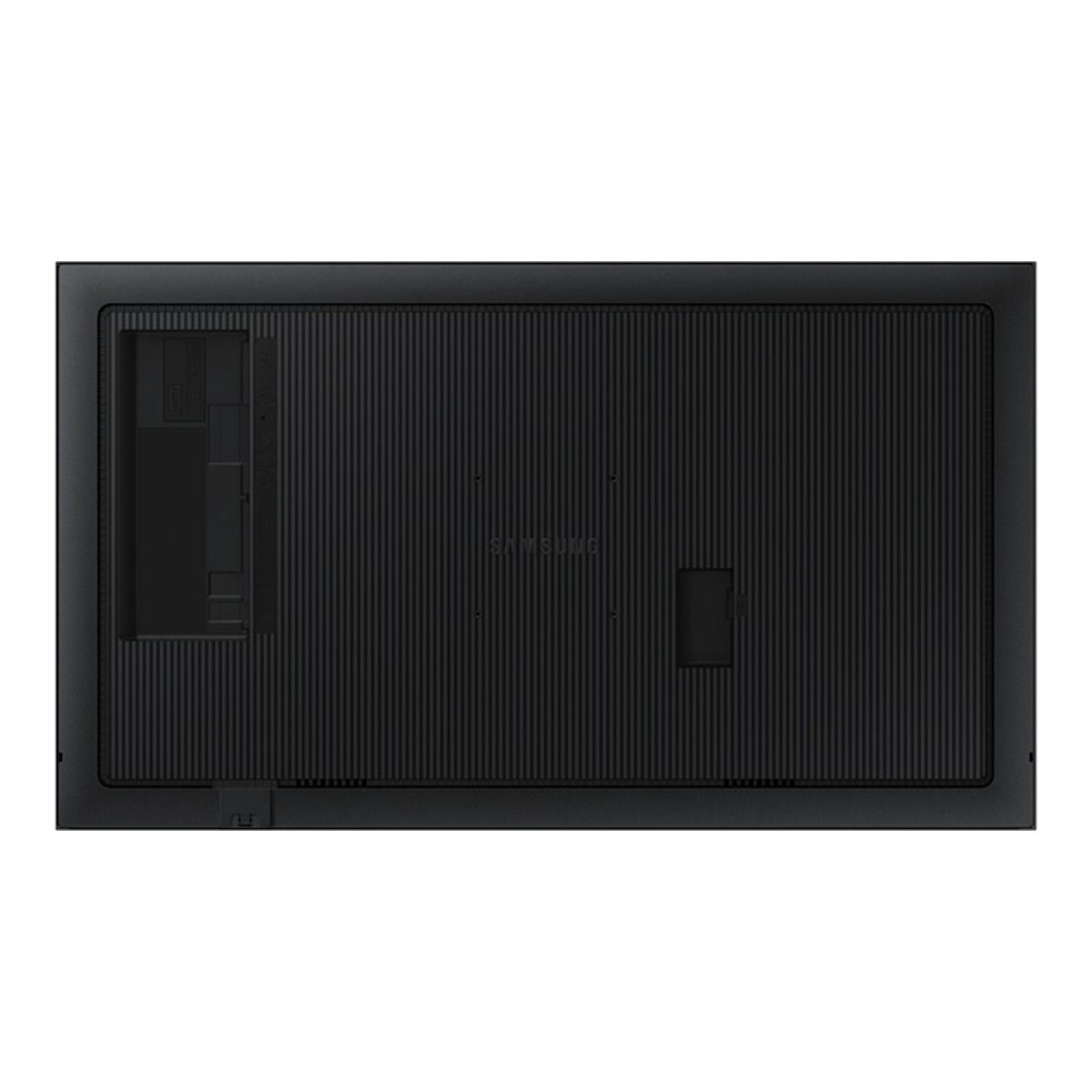 Samsung 32" QM32C QMC Series 4K UHD Commercial Display