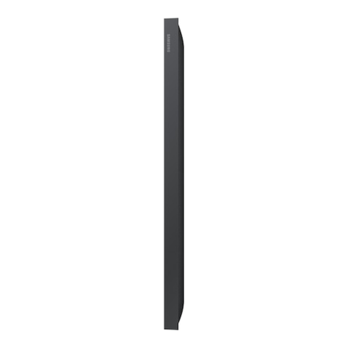 Samsung 32" QM32C QMC Series 4K UHD Commercial Display
