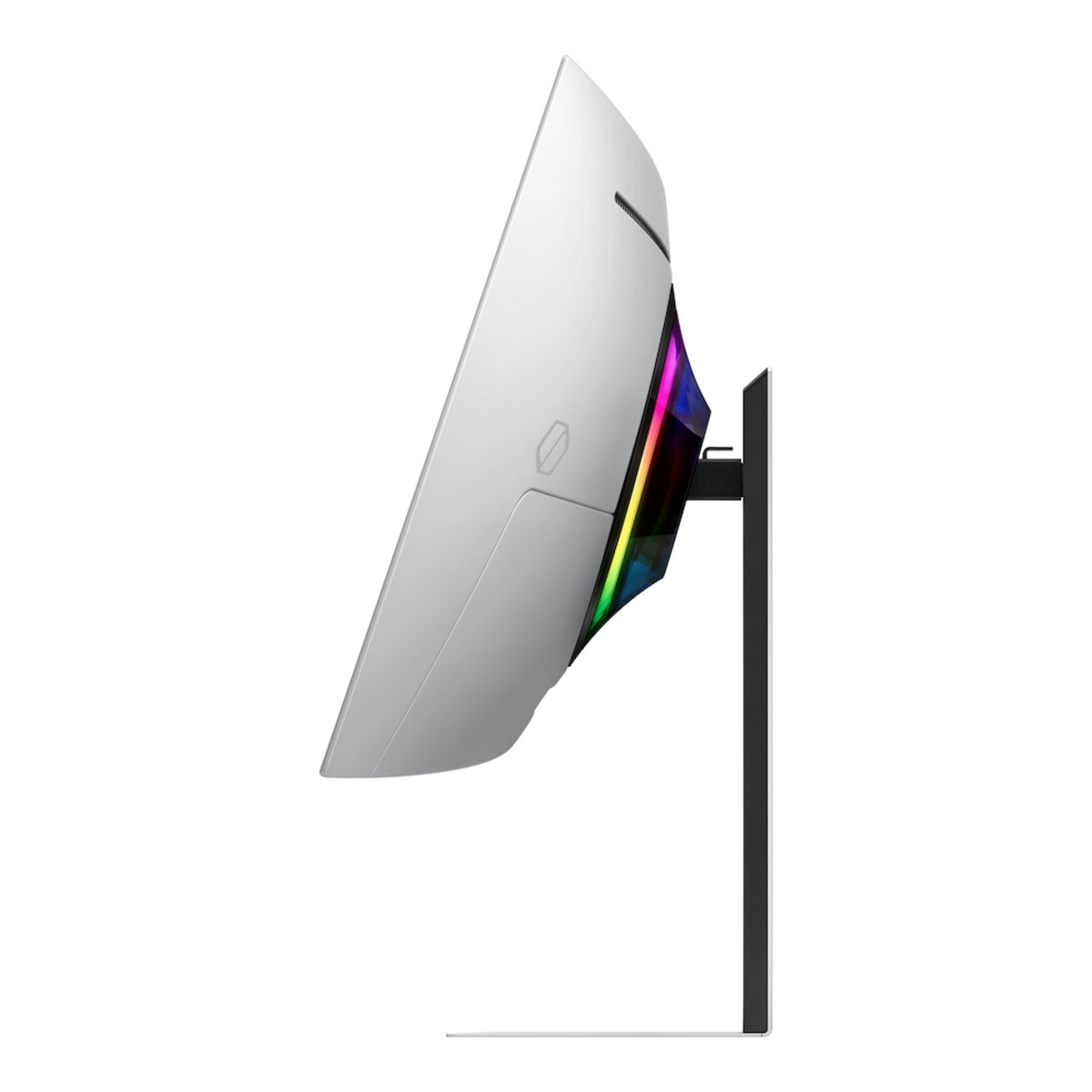 Samsung 34" Odyssey OLED G8 Curved UWQHD 175Hz Gaming Monitor
