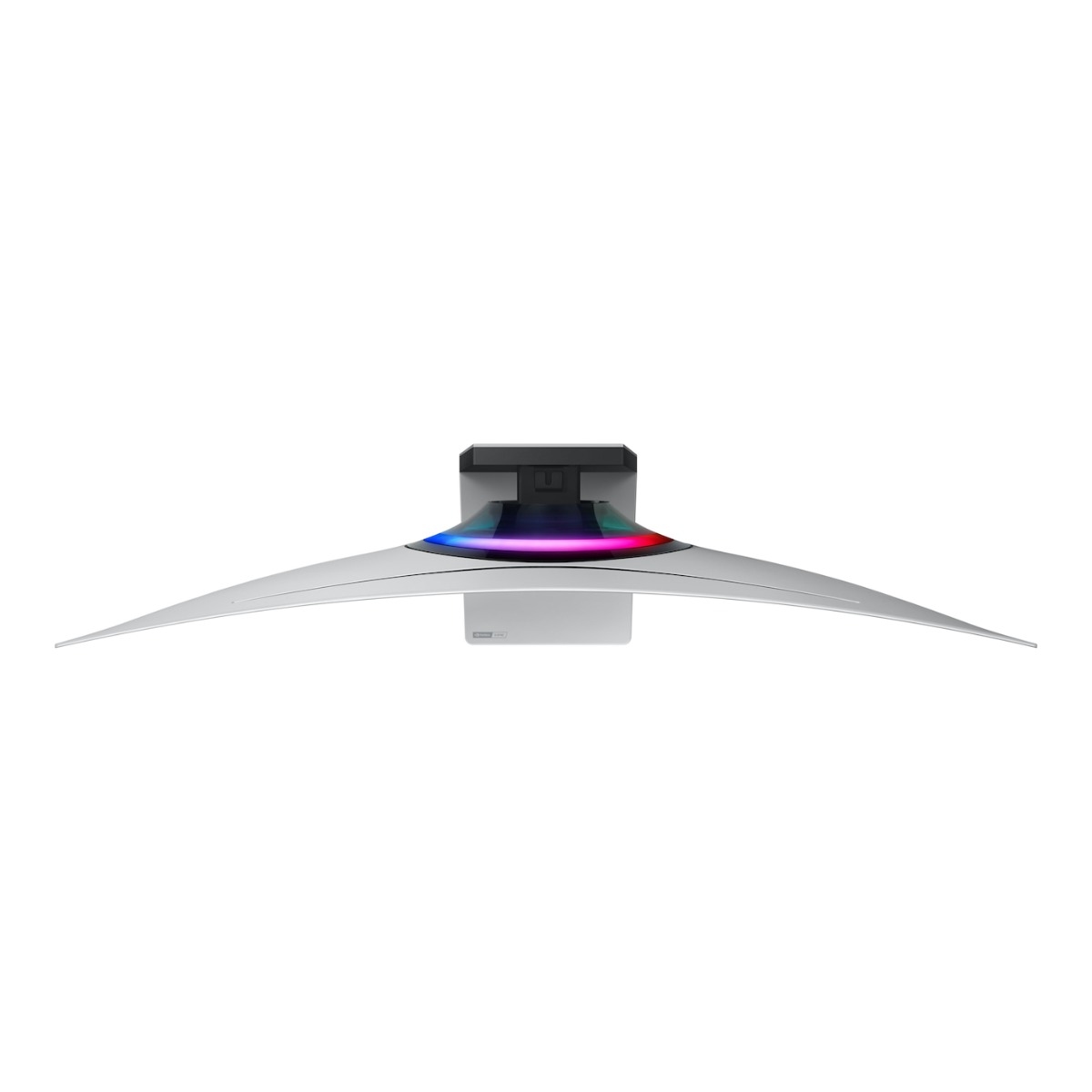 Samsung 34" Odyssey OLED G8 Curved UWQHD 175Hz Gaming Monitor