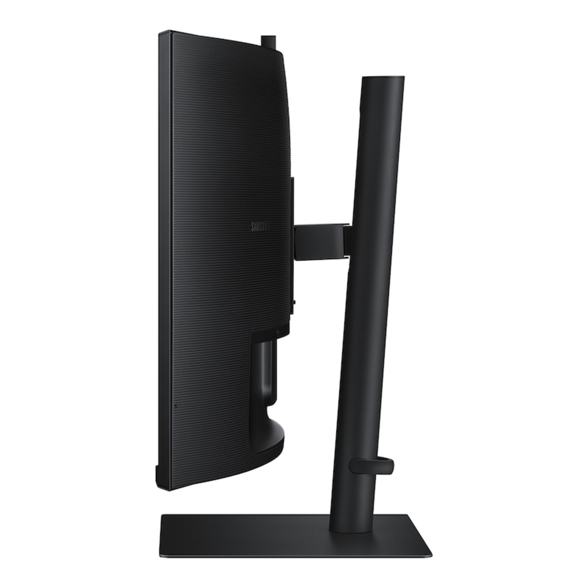 Samsung 34" ViewFinity S6 S65VC Curved UWQHD 100Hz Monitor