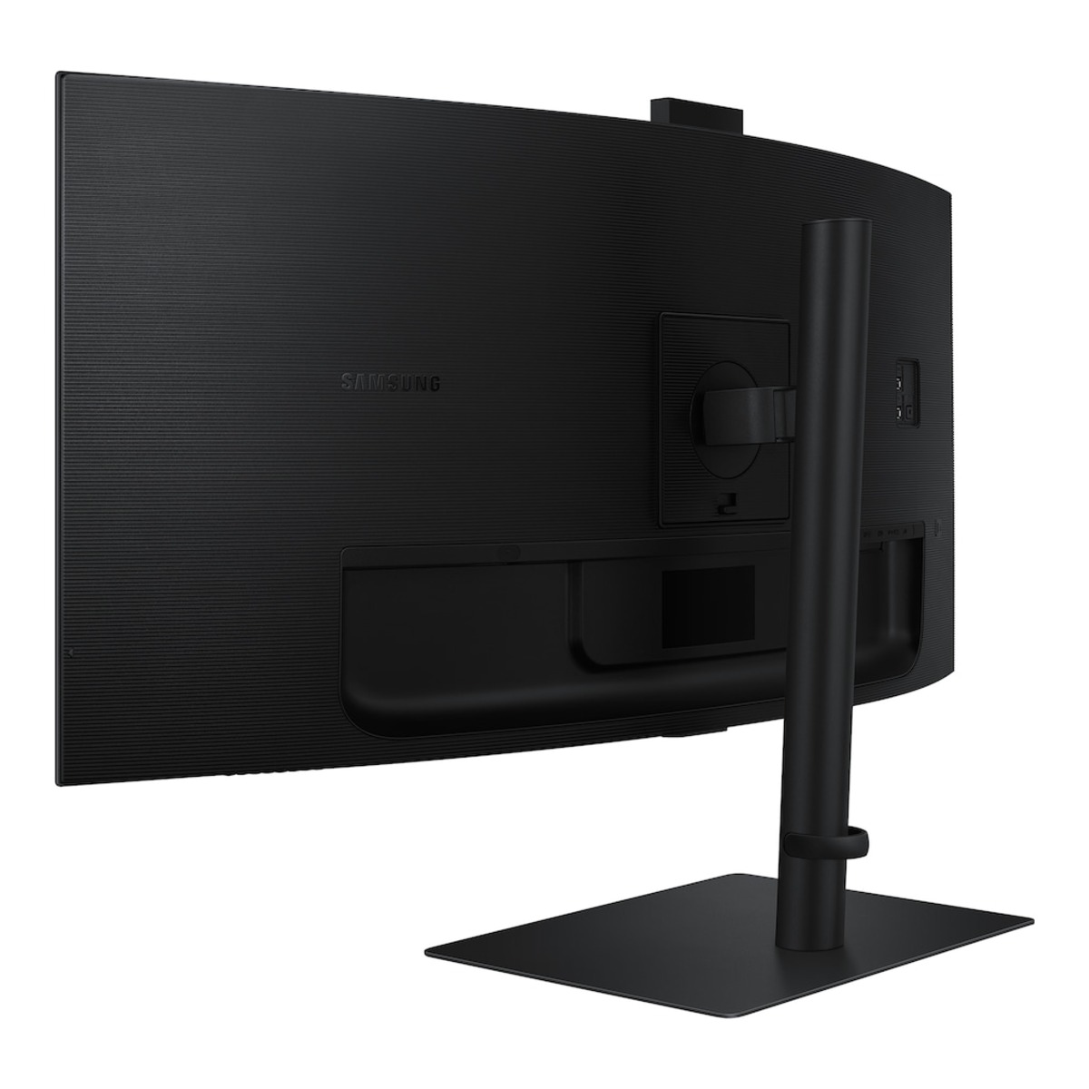 Samsung 34" ViewFinity S6 S65VC Curved UWQHD 100Hz Monitor