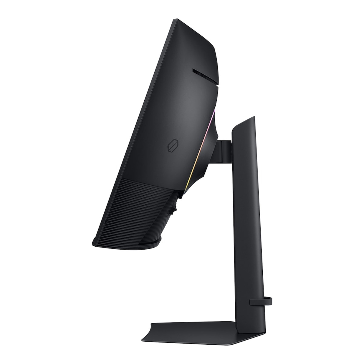 Samsung 37" Odyssey G7 Curved VA 165Hz Gaming Monitor