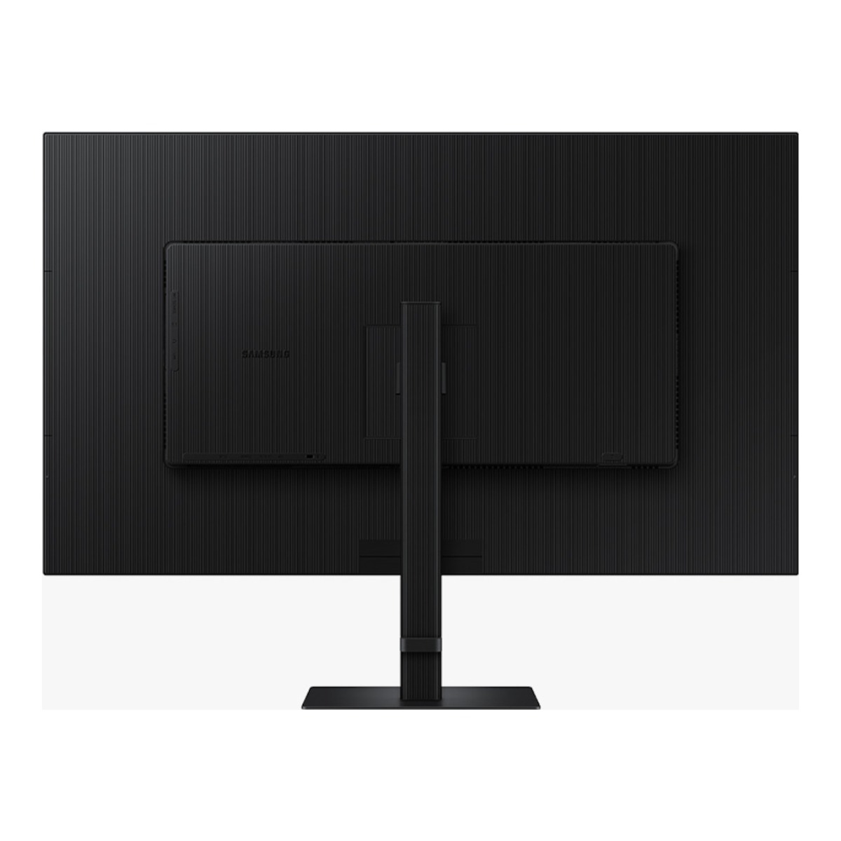 Samsung 37" ViewFinity S8 Flat 4K VA 60Hz Monitor