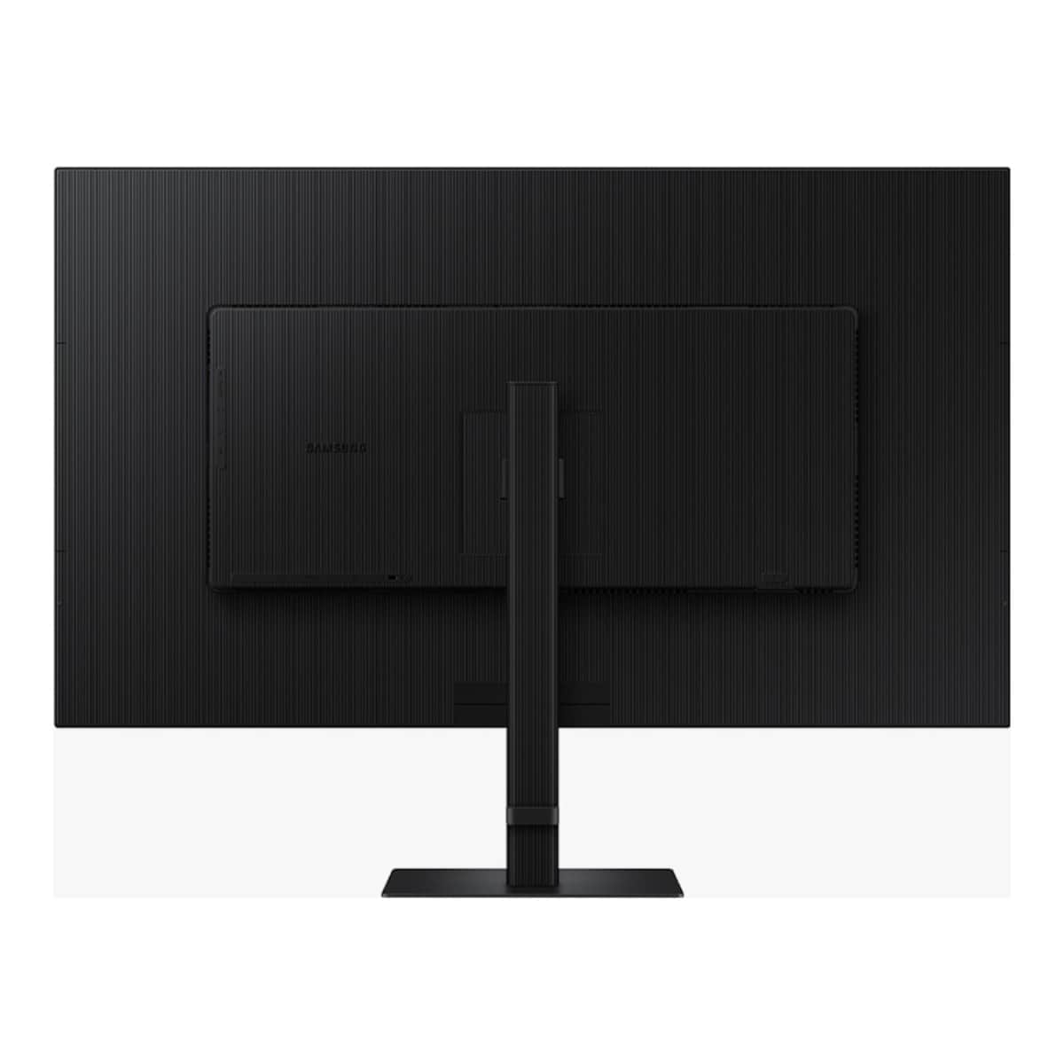 Samsung 37" ViewFinity S8 Flat 4K VA 60Hz Monitor