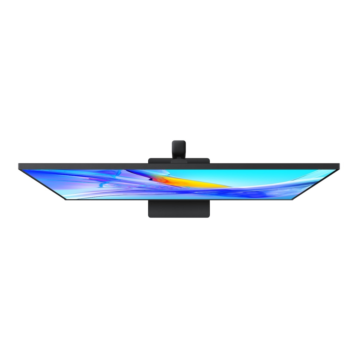 Samsung 37" ViewFinity S8 Flat 4K VA 60Hz Monitor