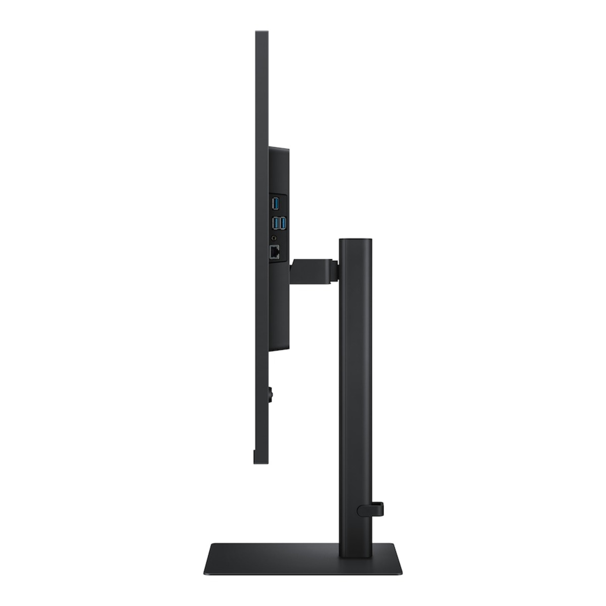 Samsung 37" ViewFinity S8 Flat 4K VA 60Hz Monitor