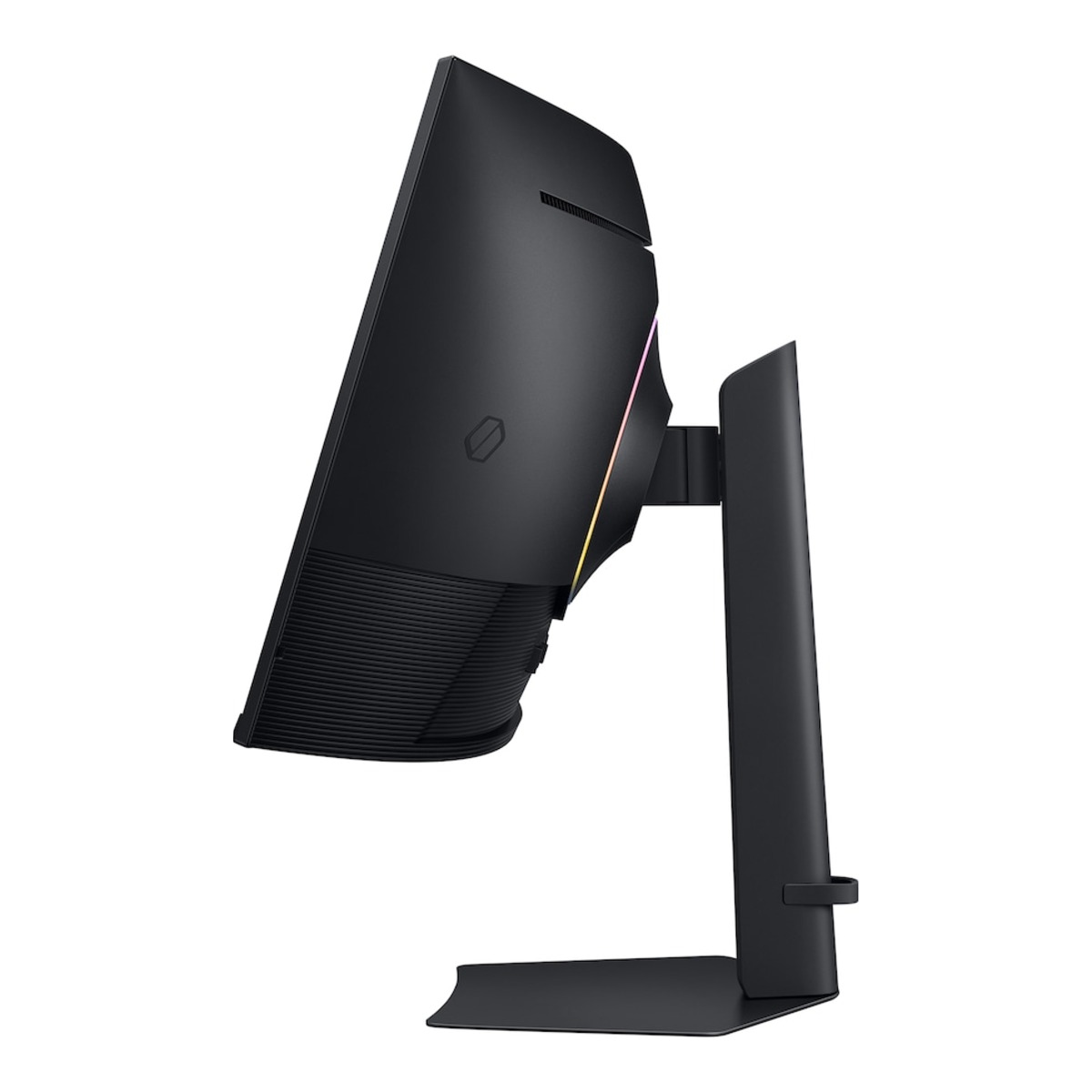 Samsung 40" Odyssey G7 Curved VA 180Hz Gaming Monitor