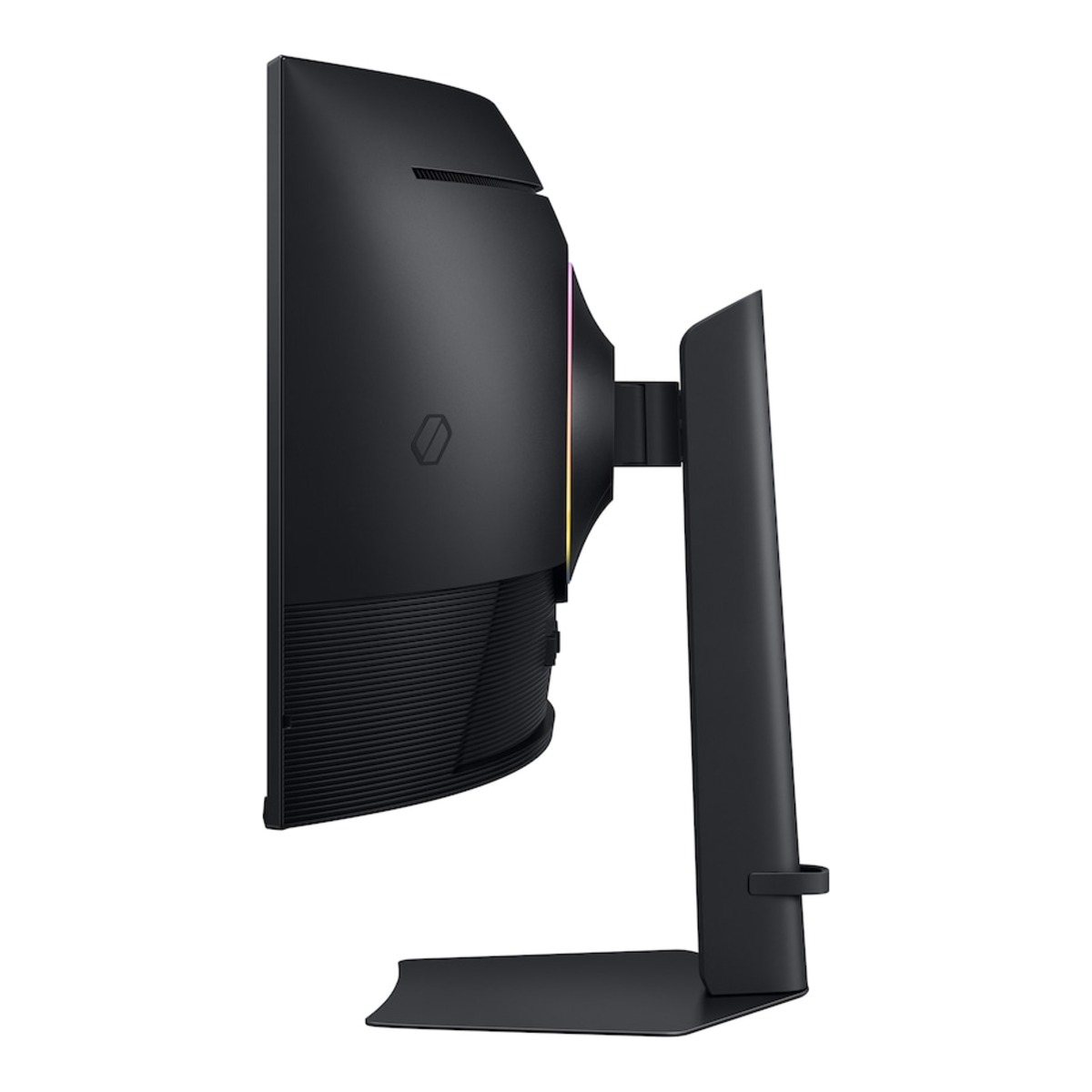 Samsung 40" Odyssey G7 Curved VA 180Hz Gaming Monitor