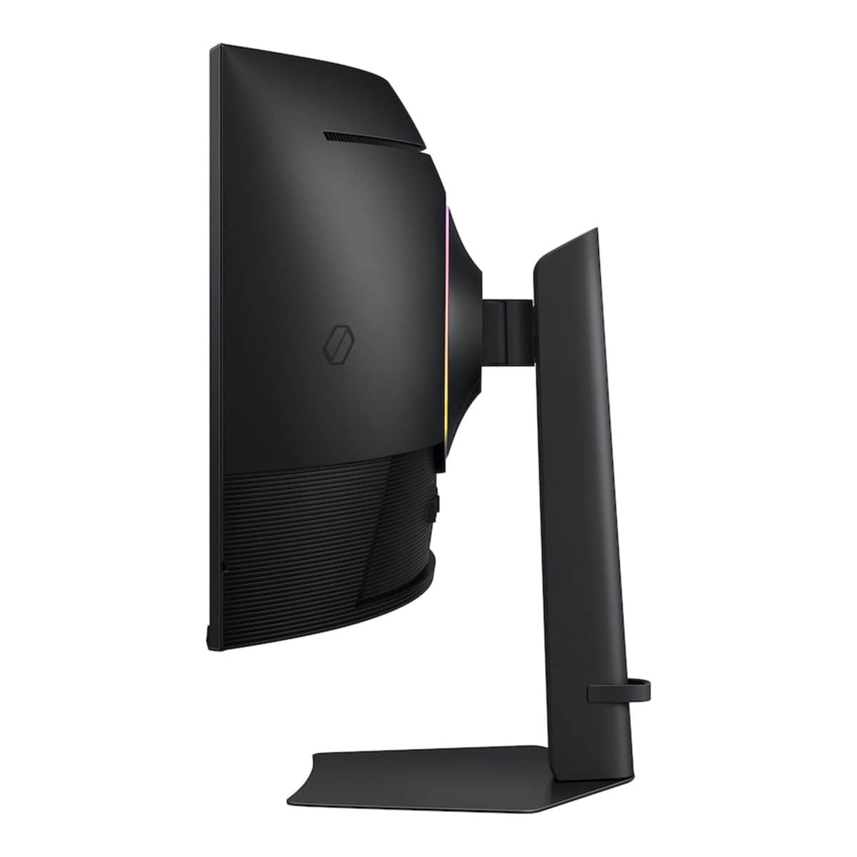 Samsung 40" Odyssey G7 Curved VA 180Hz Gaming Monitor