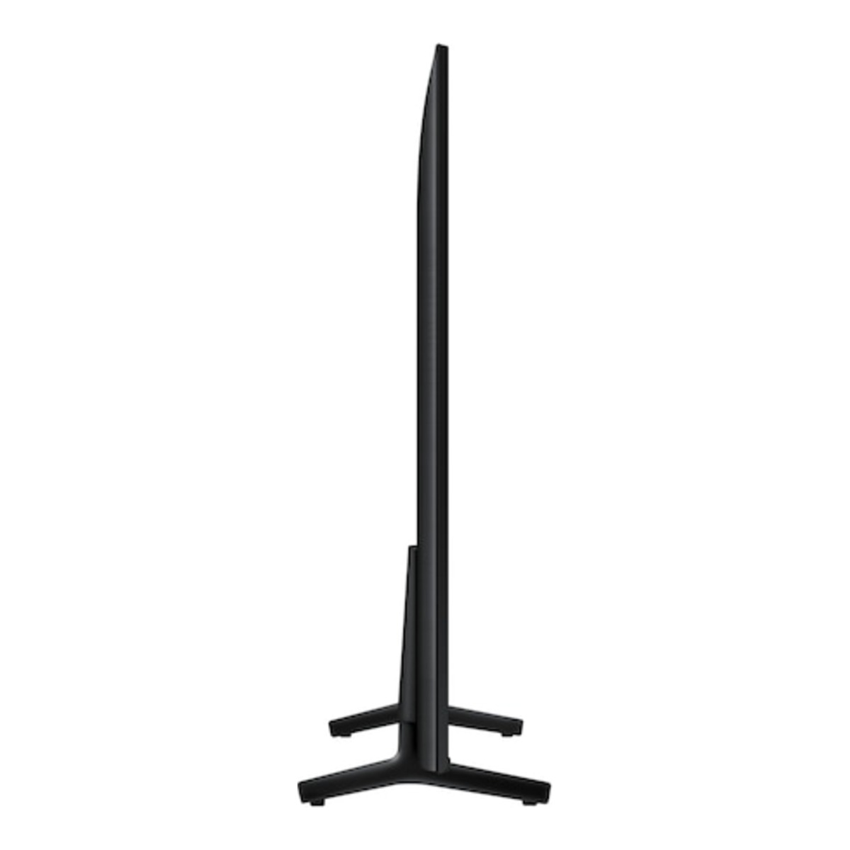 Samsung 43" HBU8000 Series 4K UHD Hospitality TV