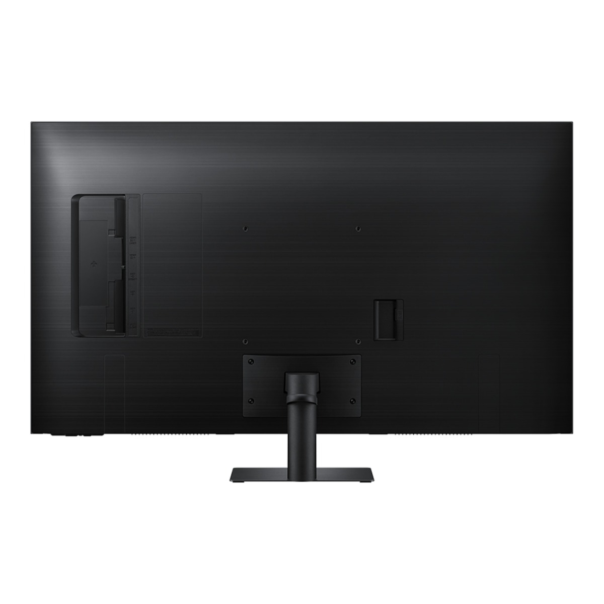 Samsung M7 Smart Flat 4K VA 60Hz Monitor