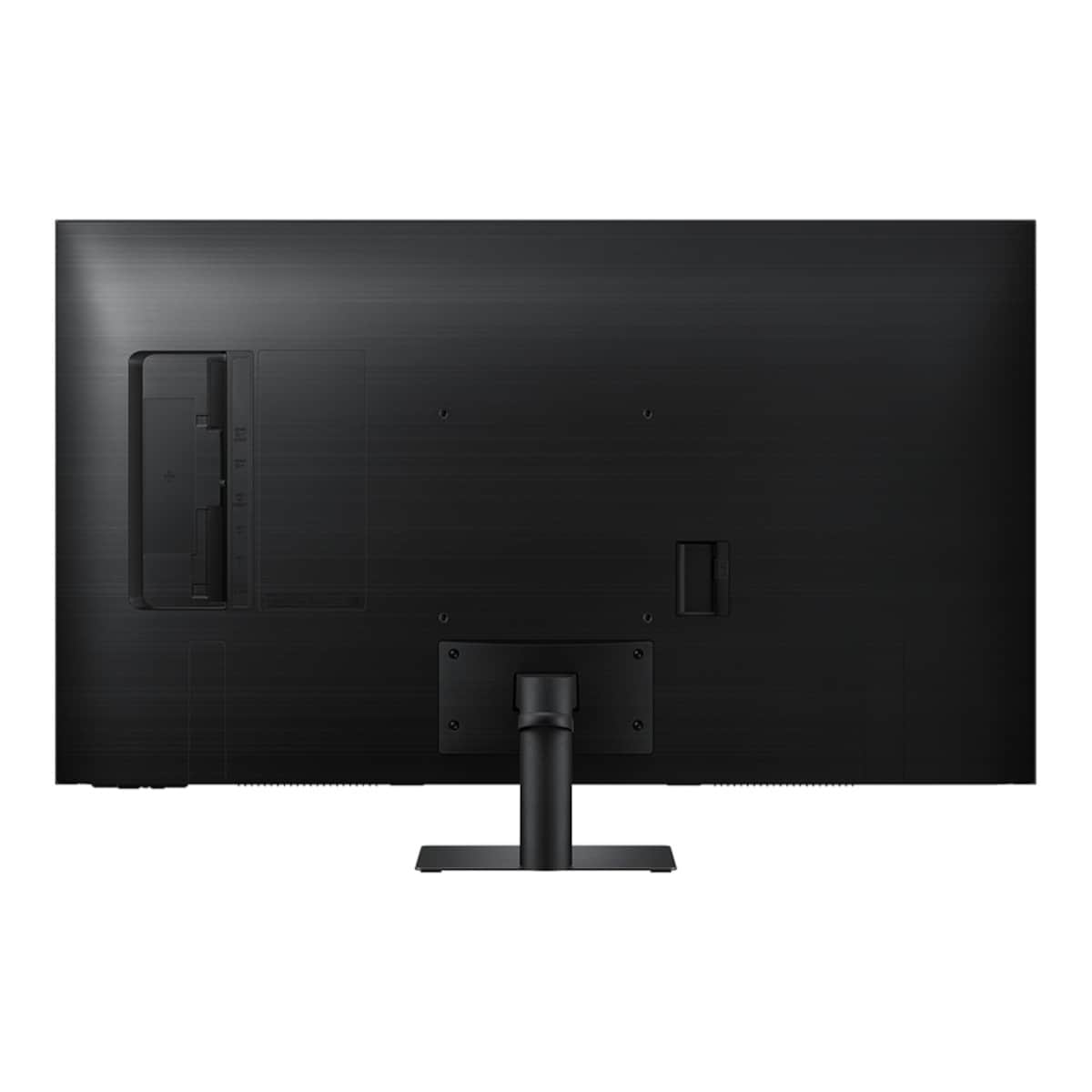 سامسونج شاشة M7 الذكية مسطحة بدقة 4K ولوحة VA ومعدل تحديث 60Hz