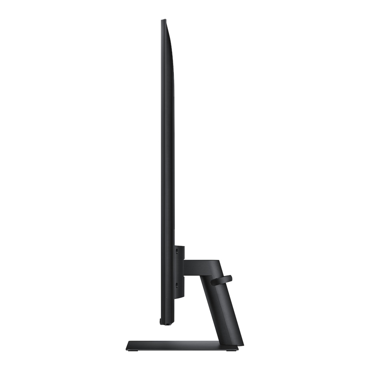 Samsung M7 Smart Flat 4K VA 60Hz Monitor