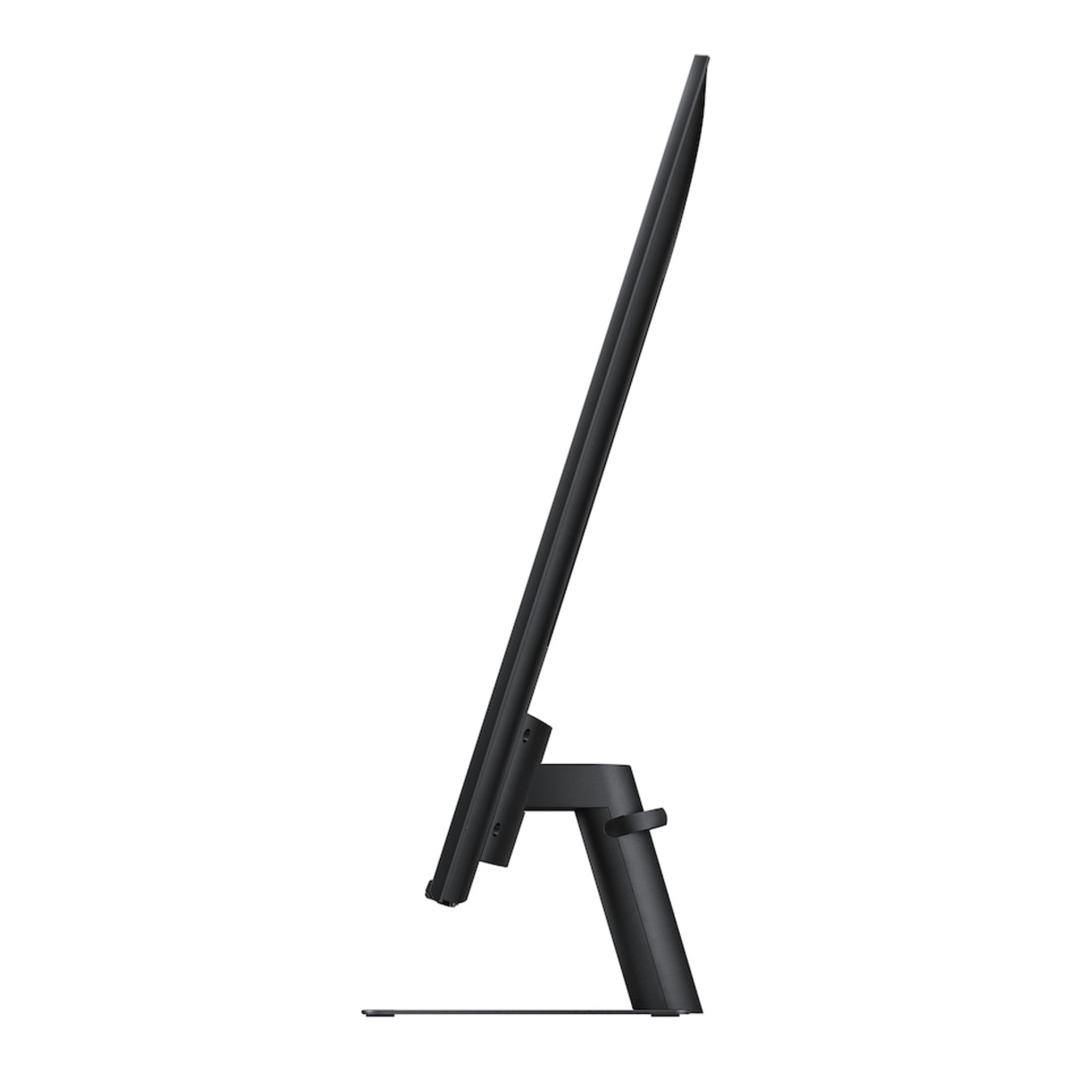 Samsung M7 Smart Flat 4K VA 60Hz Monitor
