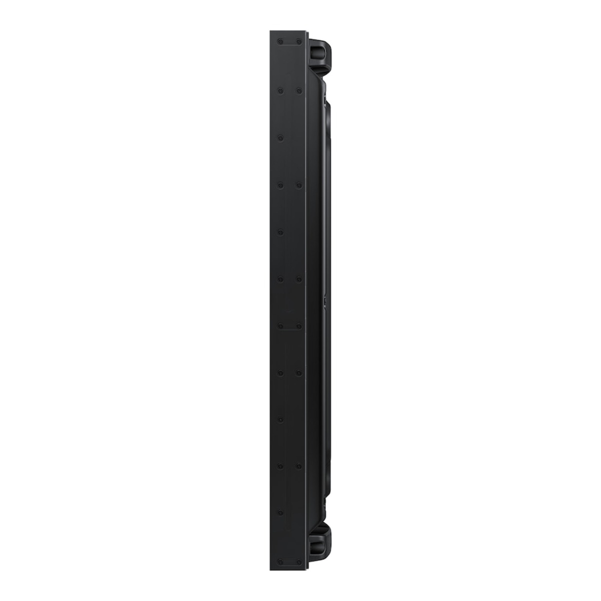 Samsung Ultra Narrow Bezel Video Wall Display