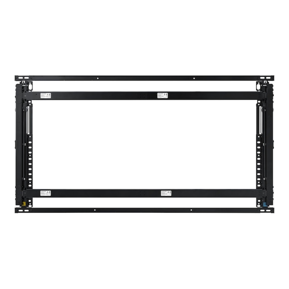 Samsung Video Wall Mount