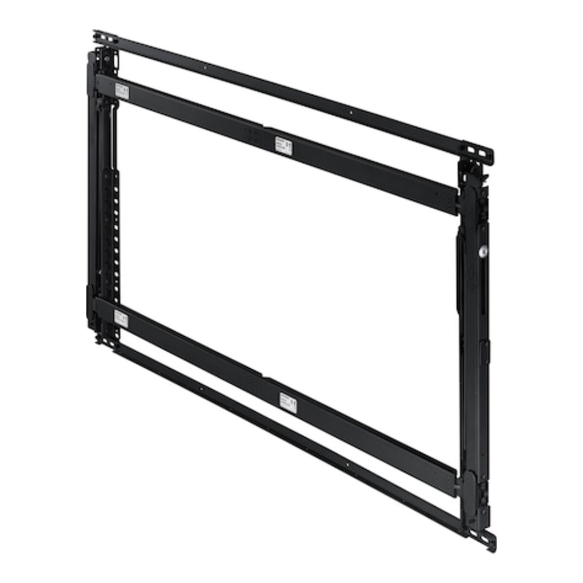 Samsung Video Wall Mount
