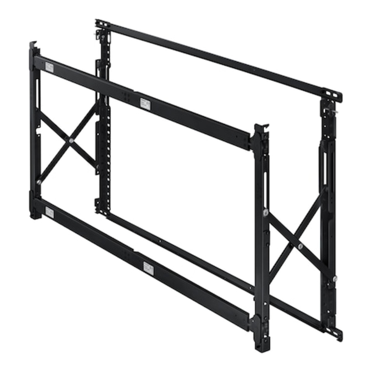 Samsung Video Wall Mount