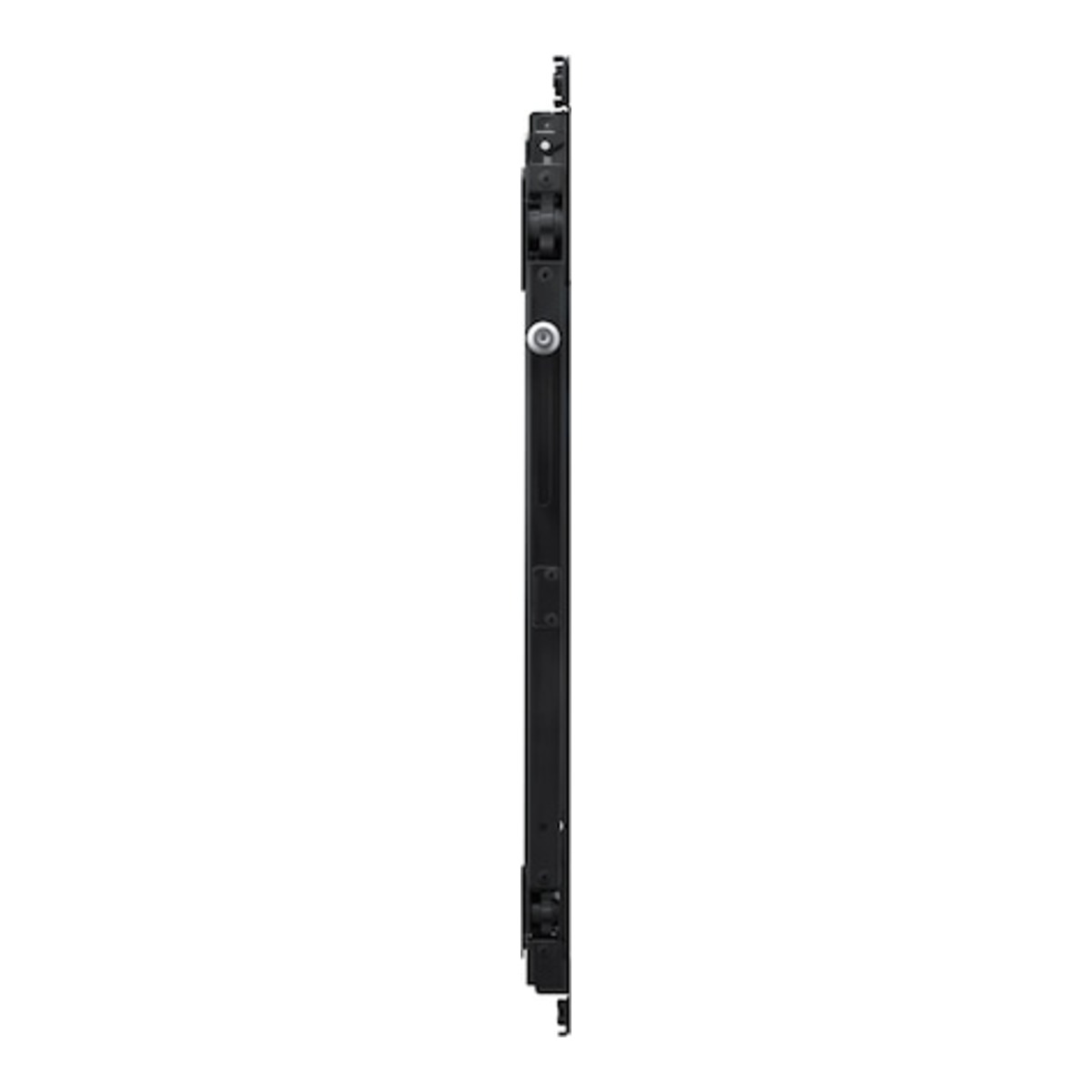Samsung Video Wall Mount