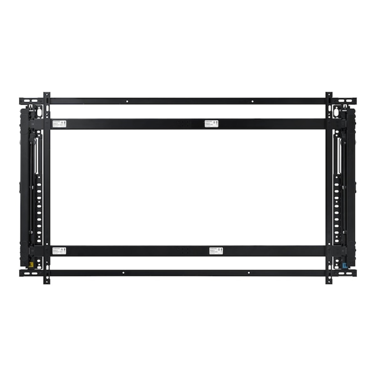 Samsung Video Wall Mount