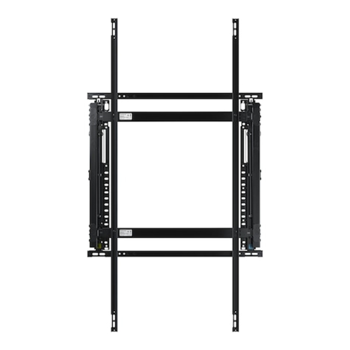 Samsung Video Wall Mount