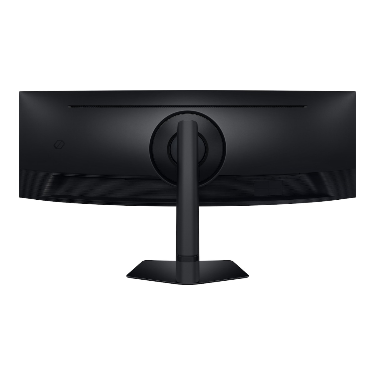 Samsung 49" Odyssey G9 Curved DQHD VA 144Hz Gaming Monitor