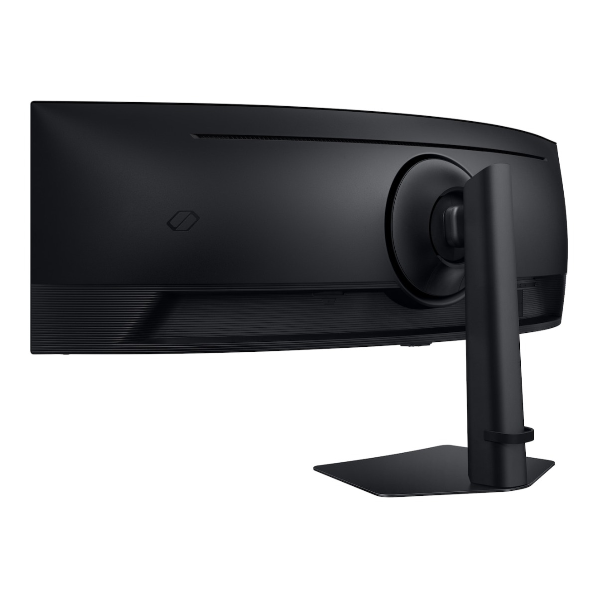 Samsung 49" Odyssey G9 Curved DQHD VA 144Hz Gaming Monitor