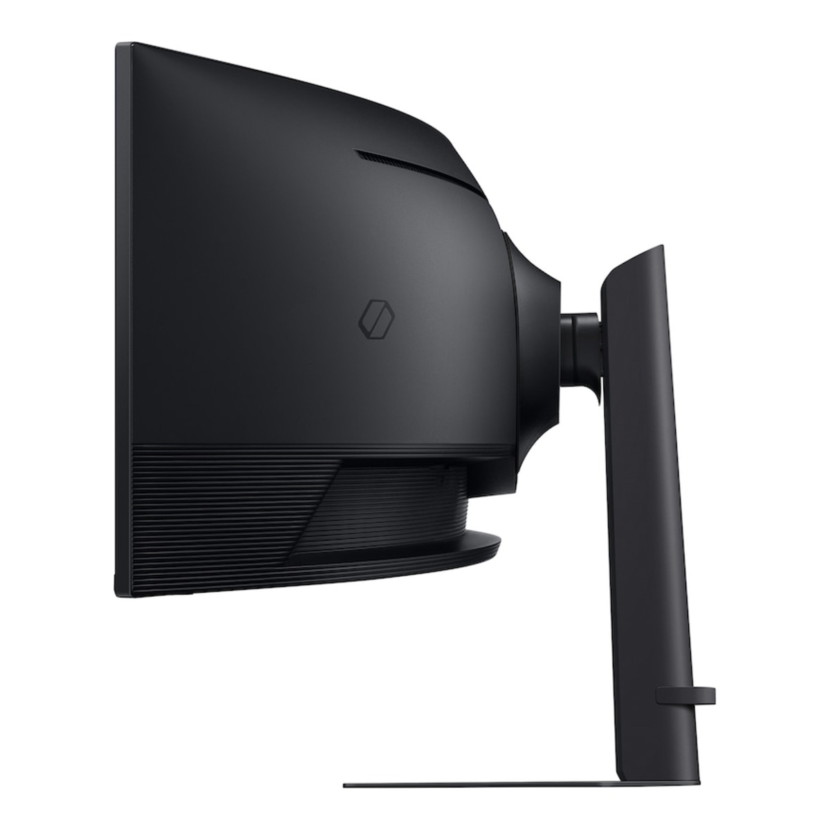 Samsung 49" Odyssey G9 Curved DQHD VA 144Hz Gaming Monitor