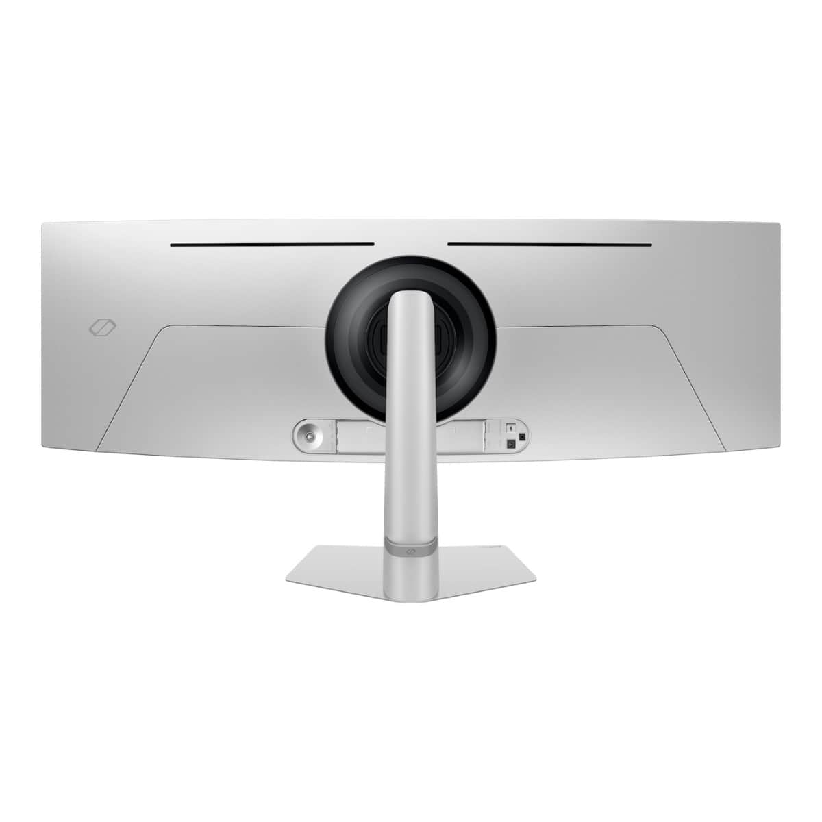 Samsung 49" Odyssey OLED G932 Curved DQHD 240Hz Gaming Monitor