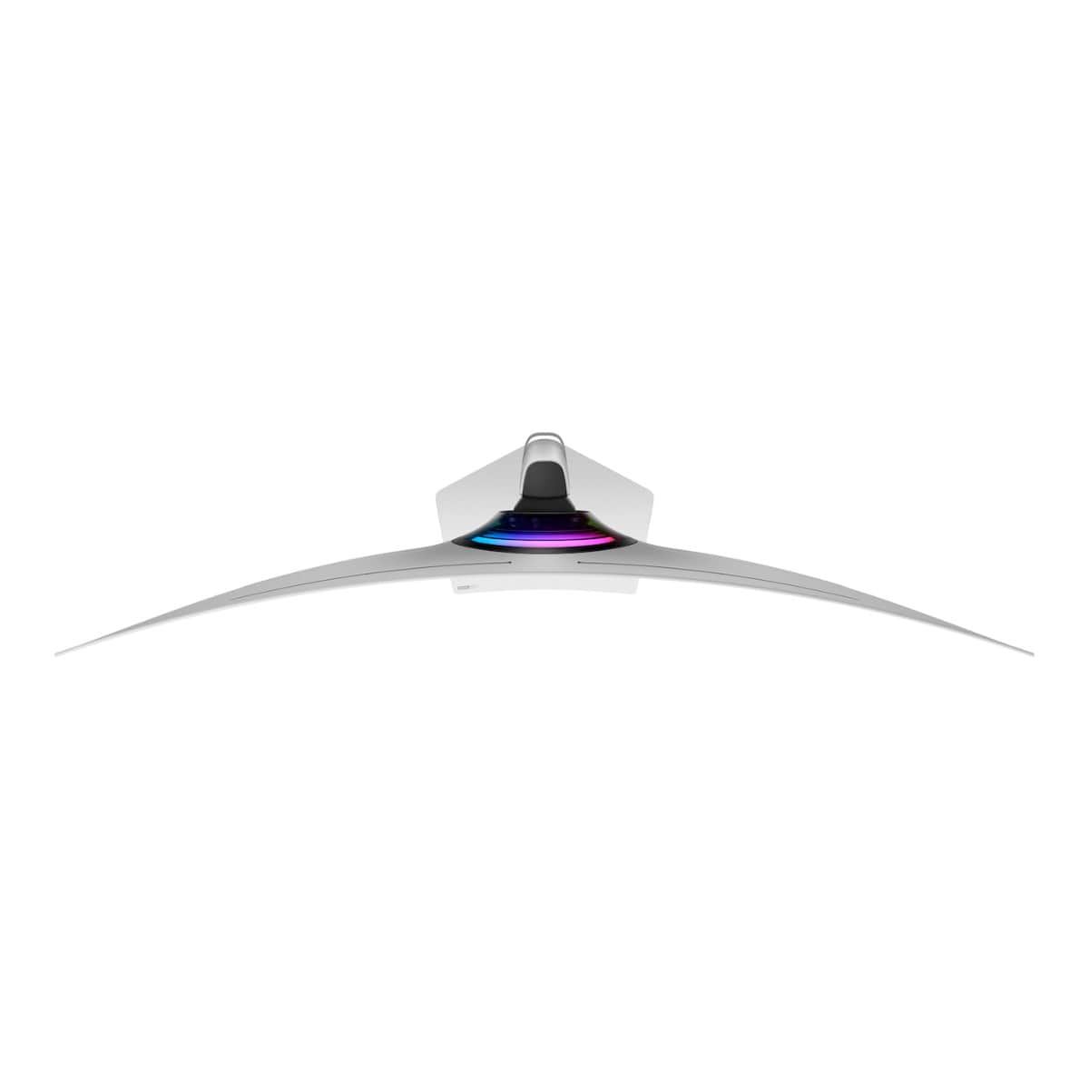 Samsung 49" Odyssey OLED G932 Curved DQHD 240Hz Gaming Monitor