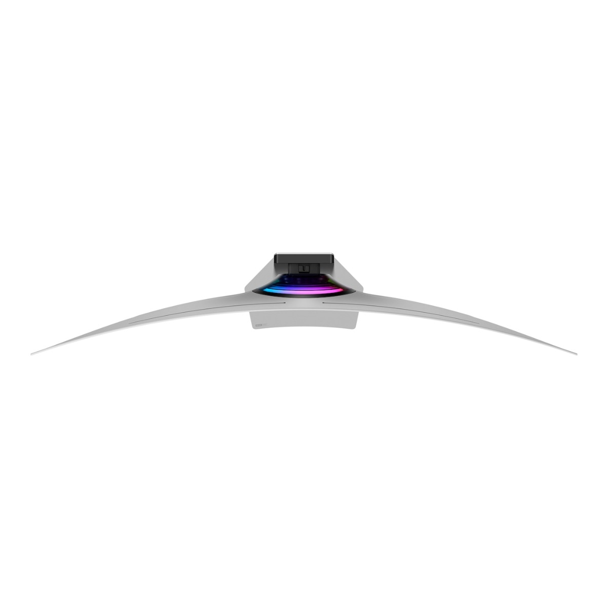 Samsung 49" Odyssey OLED G952 Curved DQHD 240Hz Gaming Monitor